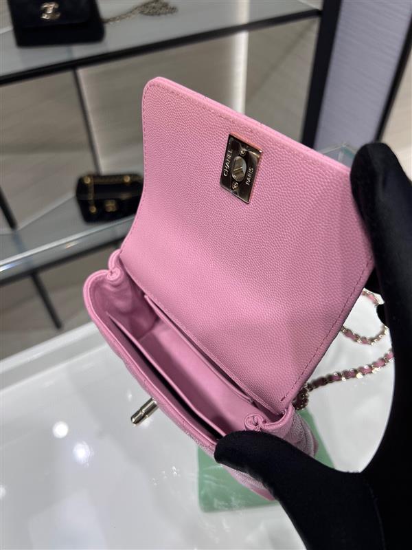 2026127214136935 670